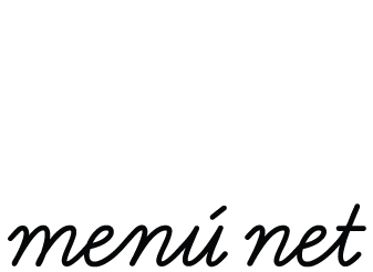 LOGO-REDMENU-BLANCO