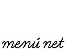 REDmenu.net